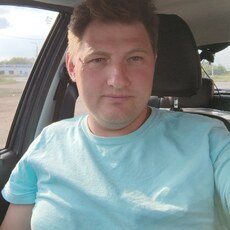 Фотография мужчины Александр, 45 лет из г. Челябинск