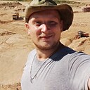 Александр, 30 лет