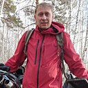 Максим, 35 лет
