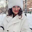 Надежда, 49 лет