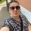 Давид, 44 года