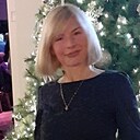 Ольга, 57 лет