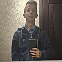 Дмитрий, 25 лет