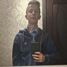Фотография мужчины Дмитрий, 25 лет из г. Слуцк