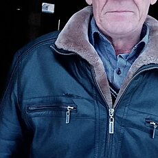 Фотография мужчины Сергей, 57 лет из г. Карагай