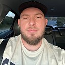 Руслан, 32 года