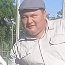 Андрей, 51 год