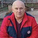 Василий, 57 лет