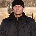 Александр, 39 лет