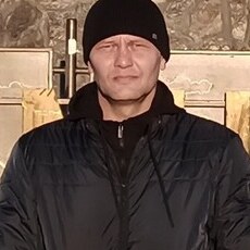 Фотография мужчины Александр, 40 лет из г. Амурск