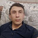 Руслан, 33 года