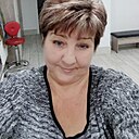 Галина, 61 год
