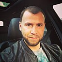 Игорь, 48 лет