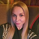 Татьяна, 37 лет