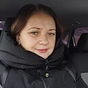 Елена, 42 года