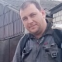 Максим, 37 лет