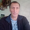 Евгений, 66 лет