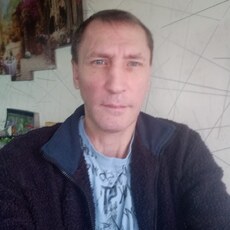 Фотография мужчины Евгений, 66 лет из г. Москва