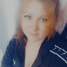 Фотография девушки Виктория, 33 года из г. Балакирево