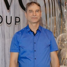 Фотография мужчины Алексей, 61 год из г. Павлодар