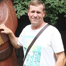 Фотография мужчины Николай, 55 лет из г. Каменское