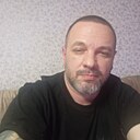 Дмитрий, 44 года