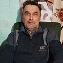 Андрей, 52 года