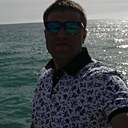 Роман, 36 лет