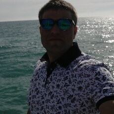 Фотография мужчины Роман, 36 лет из г. Тамбов