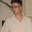 Виталий, 22 года