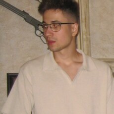 Фотография мужчины Виталий, 22 года из г. Краснодар