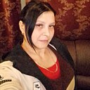 Татьяна, 41 год