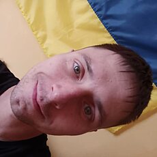 Фотография мужчины Ihor, 38 лет из г. Зелена Гура