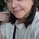 Марина, 40 лет