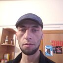 Владислав, 34 года