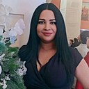 Юлия, 36 лет