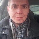 Евгений, 43 года