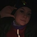 Ульяна, 22 года