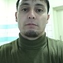 Саид, 40 лет