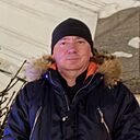 Вячеслав, 54 года