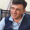 Живлер, 39 лет
