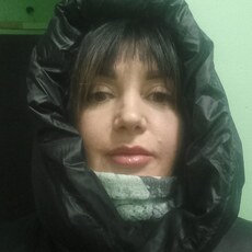 Фотография девушки Екатерина, 46 лет из г. Королёв