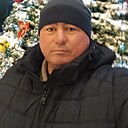 Талгат, 49 лет