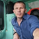 Андрей, 43 года