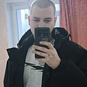 Виталий, 24 года