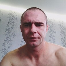 Фотография мужчины Олег, 31 год из г. Лида