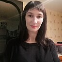 Ольга, 40 лет