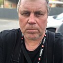 Дмитрий, 54 года