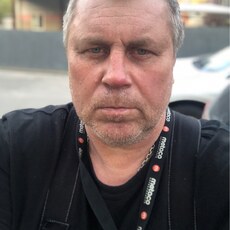 Фотография мужчины Дмитрий, 54 года из г. Брянск