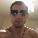 Альберт, 37 лет